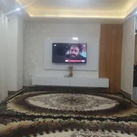 رنگ آمیزی ساختمان ونوس دکور نقاشی ساختمان|خدمات پیشه و مهارت|گرگان, |دیوار
