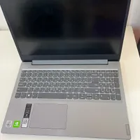 اقساط/ لپ تاپ لنوو ideaPad l3|رایانه همراه|رشت, یخسازی|دیوار