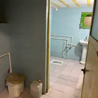 اجاره روزانه سوییت ۶۰ متری در حومه رشت|اجارهٔ کوتاه‌مدت آپارتمان و سوئیت|رشت, حومه رشت|دیوار