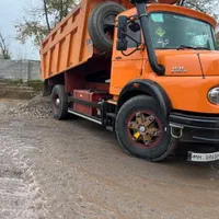 فروش ماسه تناژی