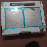 هود بیمکث ( سانتی60 )|هود|تهران, خانی آباد نو جنوبی|دیوار