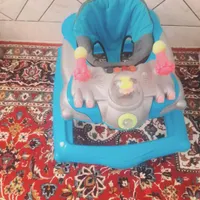 روروک|کالسکه و لوازم جانبی|بروجن, |دیوار