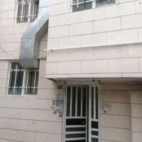 خانه ۱۲۰ متری دو خوابه