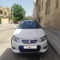 کوییک دنده‌ای R، مدل ۱۴۰۱|خودرو سواری و وانت|شیراز, شهرک ایثار|دیوار