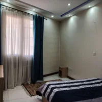 سوئیت 75م 1خ پاسداران، دولت/ بدون بیعانه|اجارهٔ کوتاه‌مدت آپارتمان و سوئیت|تهران, قلهک|دیوار