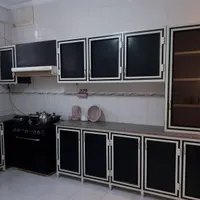 منزل ویلایی مستقل با ورودی جدا و اینترنت|اجارهٔ کوتاه‌مدت آپارتمان و سوئیت|قم, بلوار امین و ساحلی|دیوار