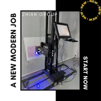 پرینتر دیواری چاپگر دیواری وال پرینتر