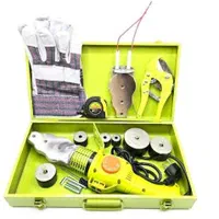 پرس لوله اتو لوله سبز (خانگی و صنعتی)|ماشین‌آلات صنعتی|تهران, حسن‌آباد|دیوار