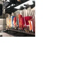 دکور کامل مغازه (بوتیک)|فروشگاه و مغازه|تهران, ستارخان|دیوار
