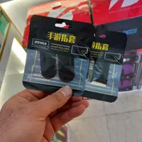 انگشتی بازی مخصوص گیمینگ