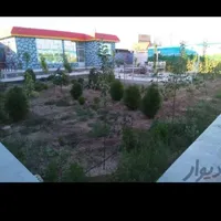 یک شب بیاد ماندنی در محیطی امن و آرام