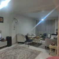 88متر2خوابه مهندسی ساز پرستارجنوبی بهترین مجتمع|فروش آپارتمان|تهران, تاکسیرانی|دیوار
