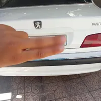 پژو پارس LX TU5، مدل ۱۴۰۱|خودرو سواری و وانت|کرمان, |دیوار
