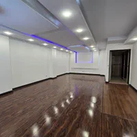 120مترسعادت آباد*موقعیت اداری* تکواحدی*تابلوخور|فروش دفتر کار، اتاق اداری، مطب|تهران, سعادت‌آباد|دیوار
