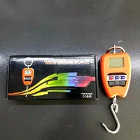 ترازو باسکول آویز ۱|فروشگاه و مغازه|شهریار, شهریار|دیوار