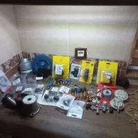 تعمیرپکیج آبگرمکن بخاری اجاق هود اردبیل سرعین(سام)|خدمات پیشه و مهارت|اردبیل, |دیوار