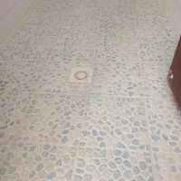 رفع نم بدون خرابی|خدمات پیشه و مهارت|نیشابور, هفده شهریور|دیوار