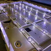 مرکز خدمات الجی تعمیرات تلوزیون الیدی LEDالسیدیLCD|خدمات پیشه و مهارت|اصفهان, خانه اصفهان|دیوار
