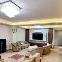 آپارتمان 160 متری سه خواب مستر خیابان رجایی|فروش آپارتمان|رشت, شهرک شهید رجایی|دیوار