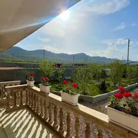 خانه باغ ویلا اجاره ای یاسوج
