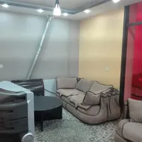 سویت اجاره مسافر سوییت اپارتمان منزل خانه مبله|اجارهٔ کوتاه‌مدت آپارتمان و سوئیت|اصفهان, ملک‌شهر|دیوار