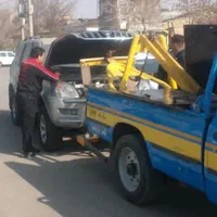 یدک کش امدادجاده فریمان بهشت رضااتوبان باغچه تربت|خدمات حمل و نقل|مشهد, رباط طرق|دیوار