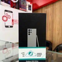 فروش موبایل بدون پیش پرداخت با اقساط 18 ماهه|موبایل|اصفهان, همدانیان|دیوار