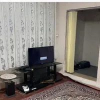 اجاره سوییت کوتاه مدت در جلفا با امکانات کامل|اجارهٔ کوتاه‌مدت آپارتمان و سوئیت|مرند, |دیوار