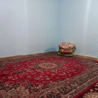اجاره آپارتمان|اجارهٔ کوتاه‌مدت آپارتمان و سوئیت|زابل, |دیوار