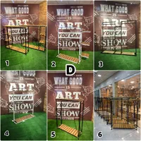 رگال،جاکفشی،کمد،ایینه،قفسه|جاکفشی، کمد، دراور|ملارد, |دیوار