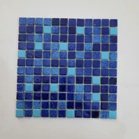 کاشی و سرامیک استخر مدل LK12 استخری