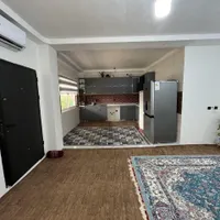 اجاره ویلا در لفور/ماهانه/روزانه