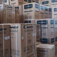 لباسشویی پتوشور تمام اتومات۱۲ کیلو پاکشوما پتو شو|ماشین لباسشویی و خشک‌کن لباس|شیراز, بریجستون|دیوار