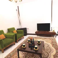 واحد یکخوابه مبله تمیز تاچارا|اجارهٔ کوتاه‌مدت آپارتمان و سوئیت|شیراز, تاچارا|دیوار
