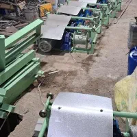 تعمیرات بالابر|ماشینآلات صنعتی|مشهد, نوید|دیوار