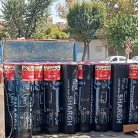 ایزوگام ....مستقیم از کارخانه|خدمات پیشه و مهارت|کرج, گلشهر|دیوار