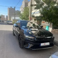 Kmc j7