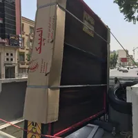 میز پینگپونگ پینگ پنگ پینگ پونگ E2|ورزش‌های توپی|تهران, سهروردی|دیوار