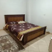 اجاره آپارتمان مبله  روزانه در خیابان گلبرگ|اجارهٔ کوتاه‌مدت آپارتمان و سوئیت|تهران, مجیدیه|دیوار