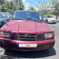 سیناد ۲