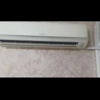 نصب تعمیرات یخچال کولر گازی لباسشوی هودلوله کشی|خدمات پیشه و مهارت|قرچک, |دیوار