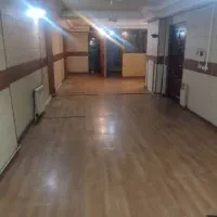 بهنام، نزدیک مترو ۶۰متر فلت، مزون، ناخن، دفتر کار|اجارهٔ دفتر کار، اتاق اداری، مطب|تهران, مهران|دیوار