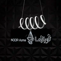 لوستر/لوستر مدرن/لوستر آشپزخانه/خرید بی واسطه|لوستر و چراغ آویز|تهران, آرژانتین|دیوار