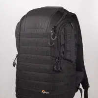 کوله پشتی عکاسی لوپرو / BP 450 AW II|دوربین عکاسی و فیلم‌برداری|تهران, دریاچه شهدای خلیج فارس|دیوار