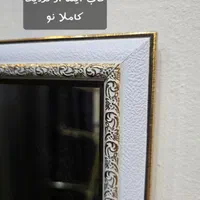 آینه دیواری، آینه قدی،  آینه|آینه|تهران, شهرک غرب|دیوار