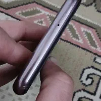 گوشی سامسونگm13|موبایل|کرمانشاه, |دیوار