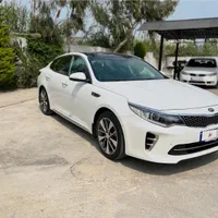 اجاره خودرو اپتیما *رنت اپتیما gt