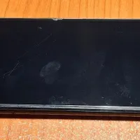 هاوایی Y5 lite|موبایل|اصفهان, برازنده|دیوار