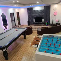 اجاره ویلای روزانه لوکس آماده رزرو مالک هستم