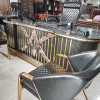 میز مدیریت و کارمندی|دفتر کار|فردیس, فرامرزیه|دیوار